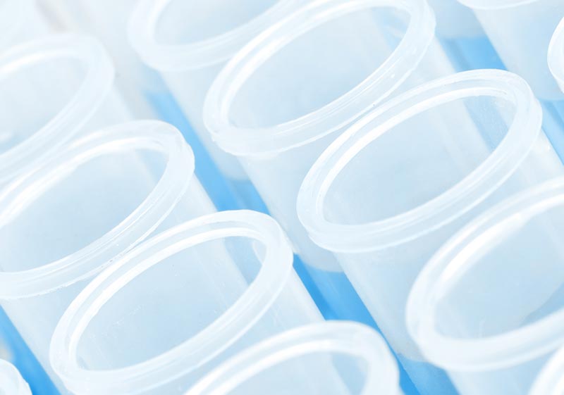 about-single-image-3 m